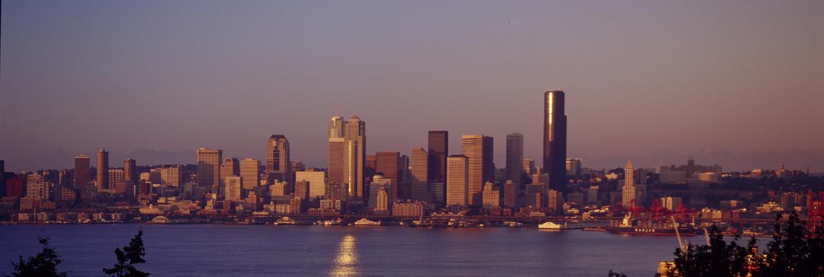 Seattleskyline1